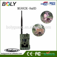 Hot new products 12mp infrared night vision hunting camera trail camera hunting trail camera